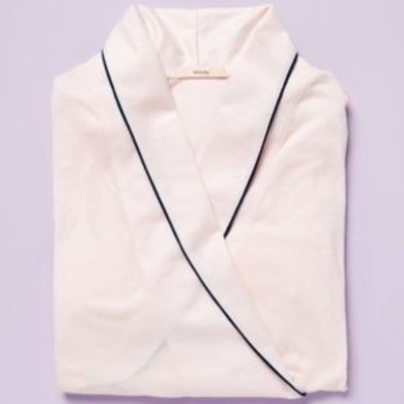 Eberjey Other - Eberjey The Wrap Robe